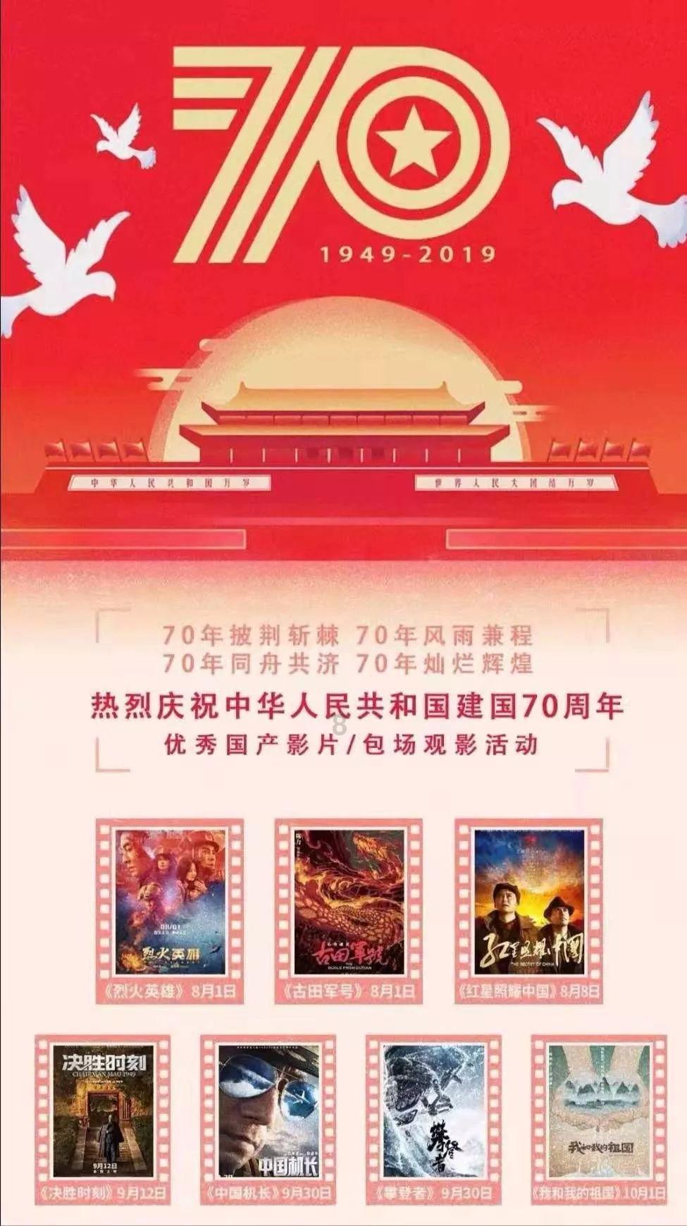 用哪些语气和孩子说话,孩子会越来越懂事?——发现并分享有趣的内容